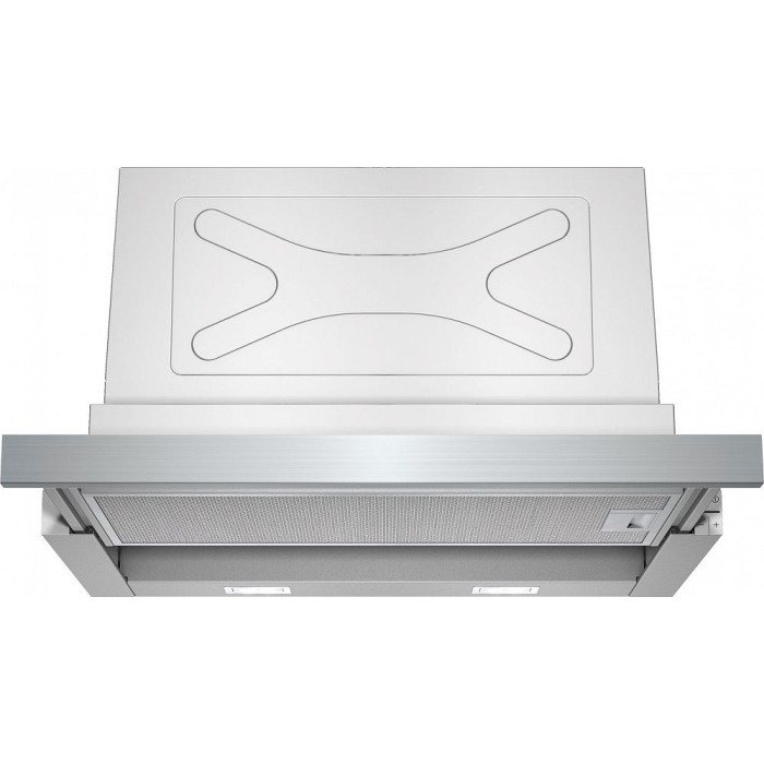 Вытяжка SIEMENS LI67SA530 Вытяжка SIEMENS LI67SA530