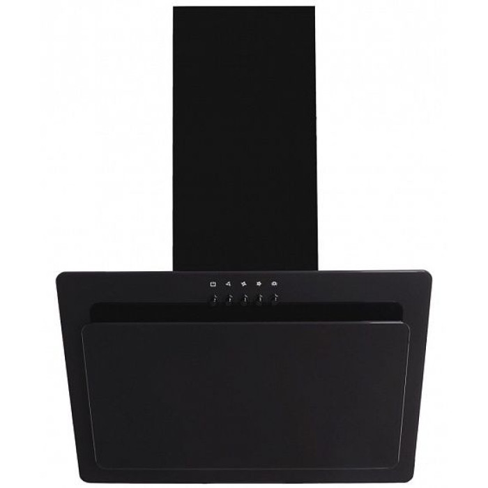 Вытяжка EXITEQ EX-1025 black Вытяжка EXITEQ EX-1025 black