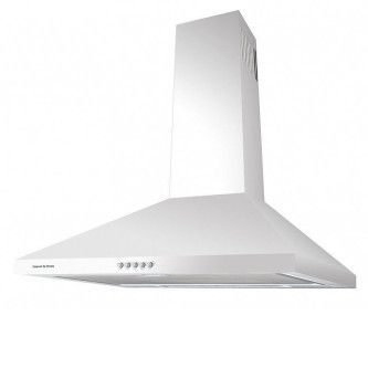 Вытяжка ZIGMUND SHTAIN K 129.61 W