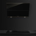 Вытяжка Smeg KSVV90NRA Вытяжка Smeg KSVV90NRA