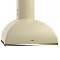 Вытяжка SMEG KS59PE