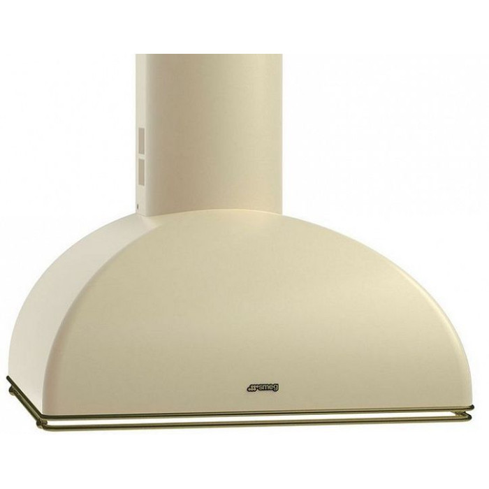 Вытяжка SMEG KS59PE Вытяжка SMEG KS59PE