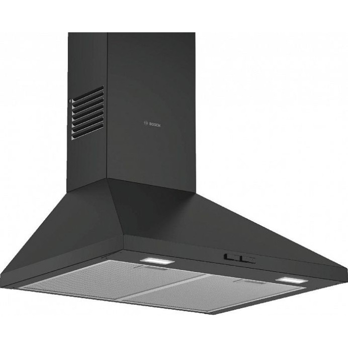 Каминная вытяжка BOSCH DWP 66BC60 Каминная вытяжка BOSCH DWP 66BC60