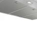 Каминная вытяжка BOSCH DWB96DM50 Каминная вытяжка BOSCH DWB96DM50