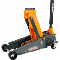 Домкрат Ombra OHT230 Домкрат Ombra OHT230