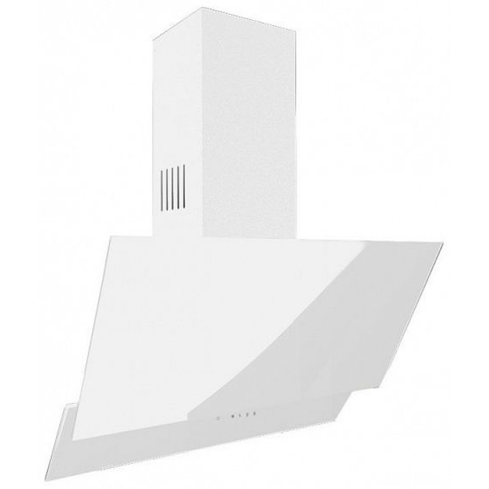 Вытяжка SCHAUB LORENZ SLD DL9714 Вытяжка SCHAUB LORENZ SLD DL9714