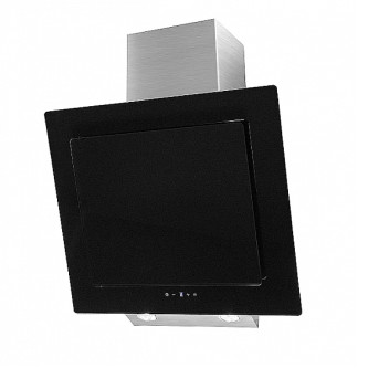 Вытяжка AKPO Plato wk-9 90 BK Вытяжка AKPO Plato wk-9 90 BK