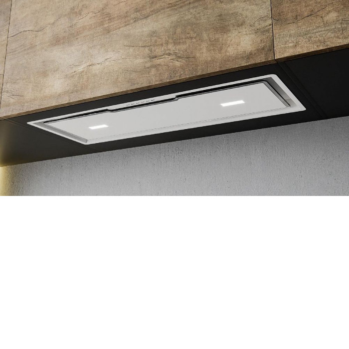 Вытяжка SIRIUS SL921 W 50 Вытяжка SIRIUS SL921 W 50