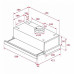 Вытяжка TEKA TL1-52 STAINLESS STEEL (40474400) Вытяжка TEKA TL1-52 STAINLESS STEEL (40474400)