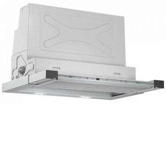 Вытяжка Bosch DFR 067E51