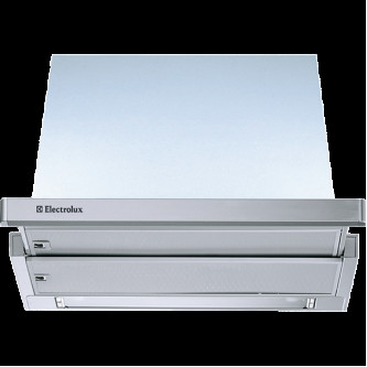 Вытяжка ELECTROLUX efp 60241 x Вытяжка ELECTROLUX efp 60241 x