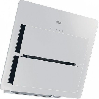 Вытяжка FRANKE fma 605 wh