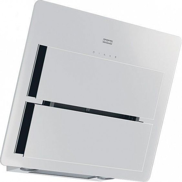 Вытяжка FRANKE fma 605 wh Вытяжка FRANKE fma 605 wh
