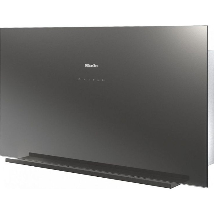 Вытяжка MIELE DA9091W GRGR Вытяжка MIELE DA9091W GRGR
