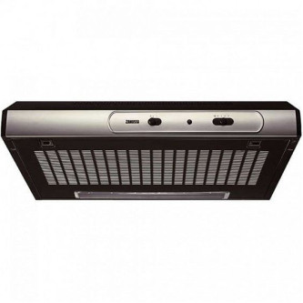 Вытяжка ZANUSSI zht 630 x Вытяжка ZANUSSI zht 630 x