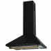 Вытяжка GORENJE WHC 63 CLB Вытяжка GORENJE WHC 63 CLB