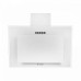 Вытяжка Lex MIKA G 600 WHITE Вытяжка Lex MIKA G 600 WHITE
