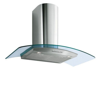 Вытяжка FALMEC astra 60 inox (600) Вытяжка FALMEC astra 60 inox (600)