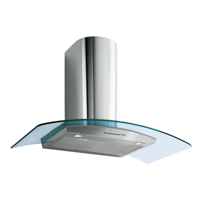 Вытяжка FALMEC astra 60 inox (600) Вытяжка FALMEC astra 60 inox (600)