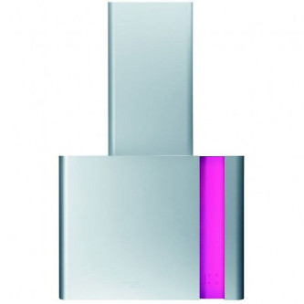 Вытяжка GORENJE dqga 65 kr