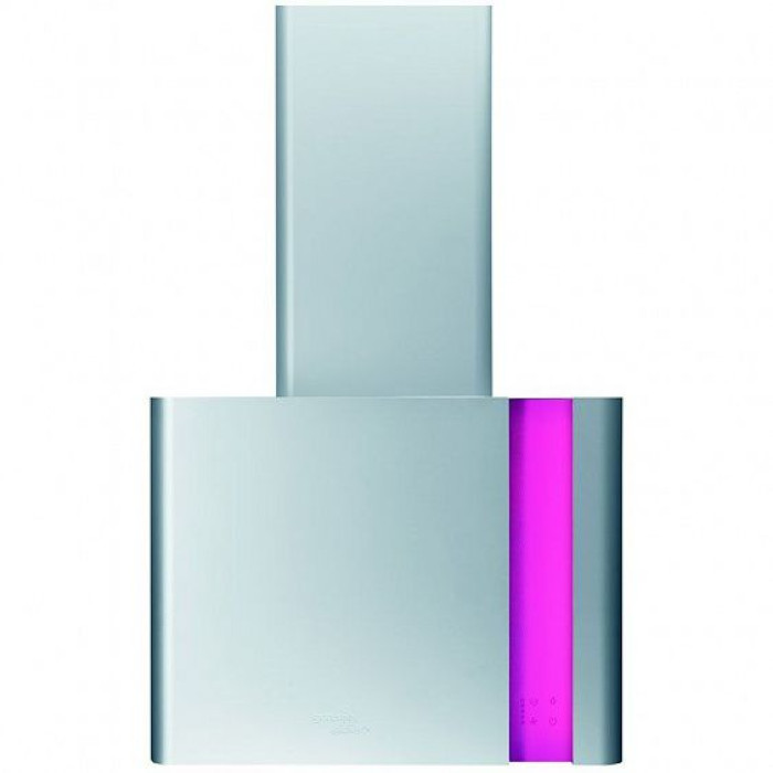 Вытяжка GORENJE dqga 65 kr Вытяжка GORENJE dqga 65 kr