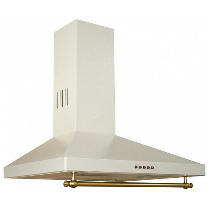 Вытяжка SCHAUB LORENZ SLD WB6714 Вытяжка SCHAUB LORENZ SLD WB6714