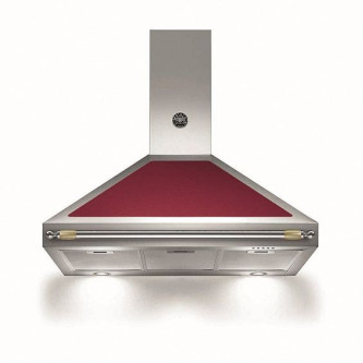 Вытяжка BERTAZZONI K90HERVIA