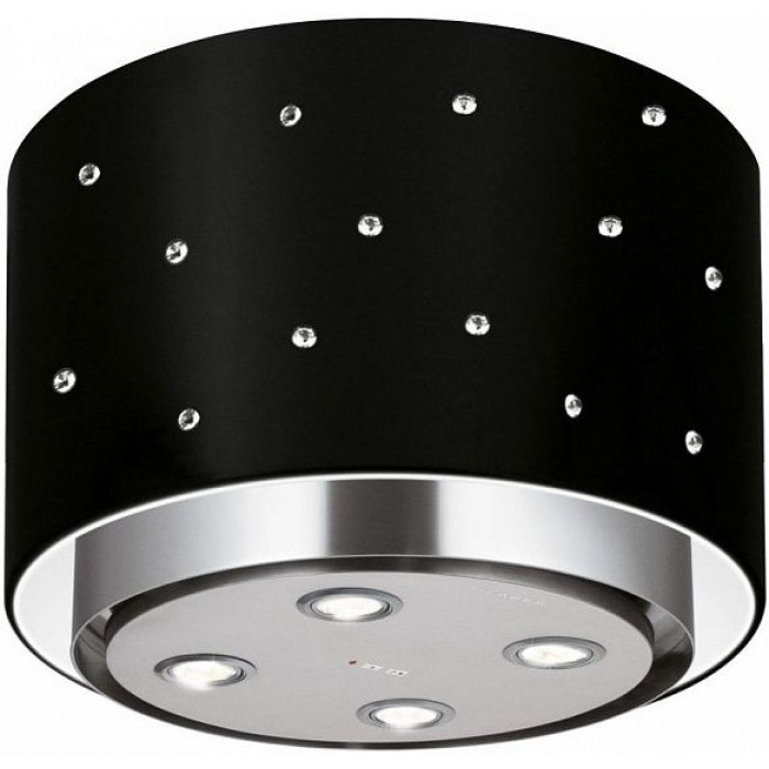 Вытяжка Faber CHIC X/V A52 Вытяжка Faber CHIC X/V A52