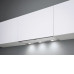 Вытяжка FALMEC MOVE 120 BIANCO (800)встраиваемая,белая CMKN20.E0P2#ZZZF490F Вытяжка FALMEC MOVE 120 BIANCO (800)встраиваемая,белая CMKN20.E0P2#ZZZF490F