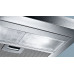 Вытяжка SIEMENS LC 64WA621 Вытяжка SIEMENS LC 64WA621