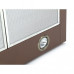 Вытяжка KAISER a 9416 cube Вытяжка KAISER a 9416 cube