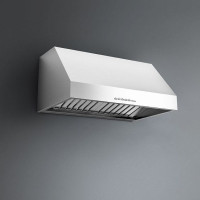 Вытяжка FALMEC ZEUS PRO 120 inox (950) пристенная CZUN20.E0P2#ZZZI410F Вытяжка FALMEC ZEUS PRO 120 inox (950) пристенная CZUN20.E0P2#ZZZI410F