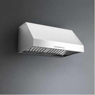 Вытяжка FALMEC ZEUS PRO 120 inox (950) пристенная CZUN20.E0P2#ZZZI410F Вытяжка FALMEC ZEUS PRO 120 inox (950) пристенная CZUN20.E0P2#ZZZI410F