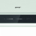 Вытяжка Gorenje GHV 63 X Вытяжка Gorenje GHV 63 X