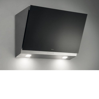 Вытяжка SIRIUS SL89IX 80