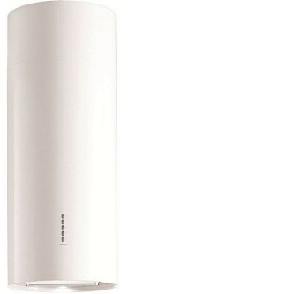 Вытяжка FALMEC POLAR WHITE 35 wh Вытяжка FALMEC POLAR WHITE 35 wh
