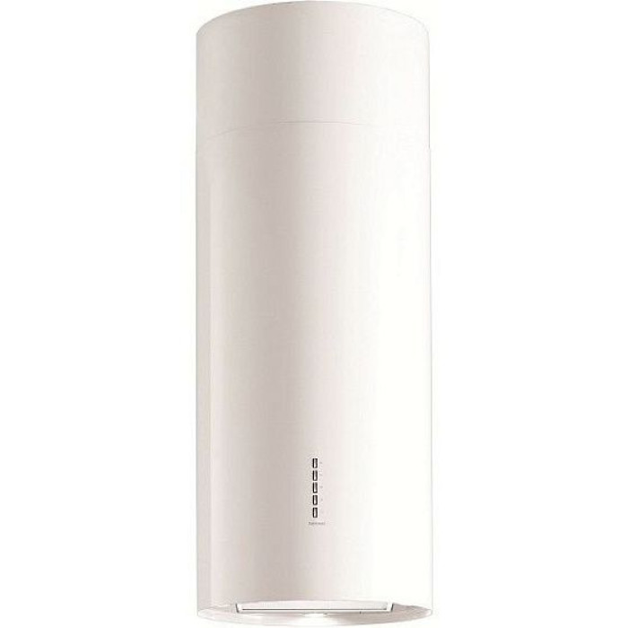 Вытяжка FALMEC POLAR WHITE 35 wh Вытяжка FALMEC POLAR WHITE 35 wh