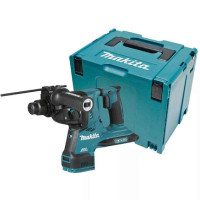 Перфоратор Makita DHR282ZJ Перфоратор Makita DHR282ZJ
