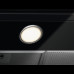 Вытяжка ELECTROLUX EFV516K Вытяжка ELECTROLUX EFV516K