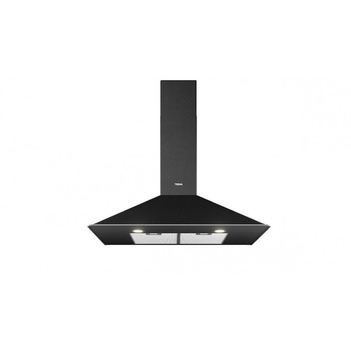 Вытяжка TEKA DOS 90.1 ATS ANTHRACITE/OLD SILVER (113010006) Вытяжка TEKA DOS 90.1 ATS ANTHRACITE/OLD SILVER (113010006)