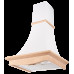 Вытяжка KUPPERSBERG OLIMPIA 60 WM B Вытяжка KUPPERSBERG OLIMPIA 60 WM B