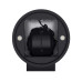 Вытяжка MAUNFELD LEE WALL 39 BLACK Вытяжка MAUNFELD LEE WALL 39 BLACK