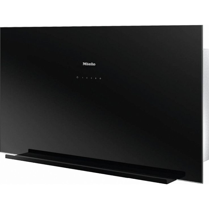 Вытяжка MIELE DA9090 W OBSW Вытяжка MIELE DA9090 W OBSW