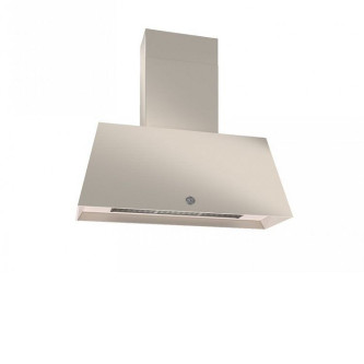 Вытяжка BERTAZZONI KR110HER1ADC