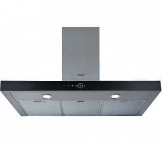 Вытяжка Whirlpool AKR 759 IX