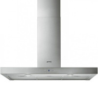 Вытяжка SMEG KAT900HXE Вытяжка SMEG KAT900HXE