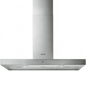 Вытяжка SMEG KAT900HXE Вытяжка SMEG KAT900HXE