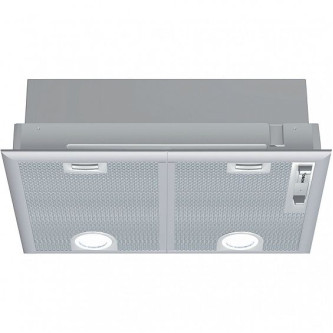 Вытяжка BOSCH dhl 545 s