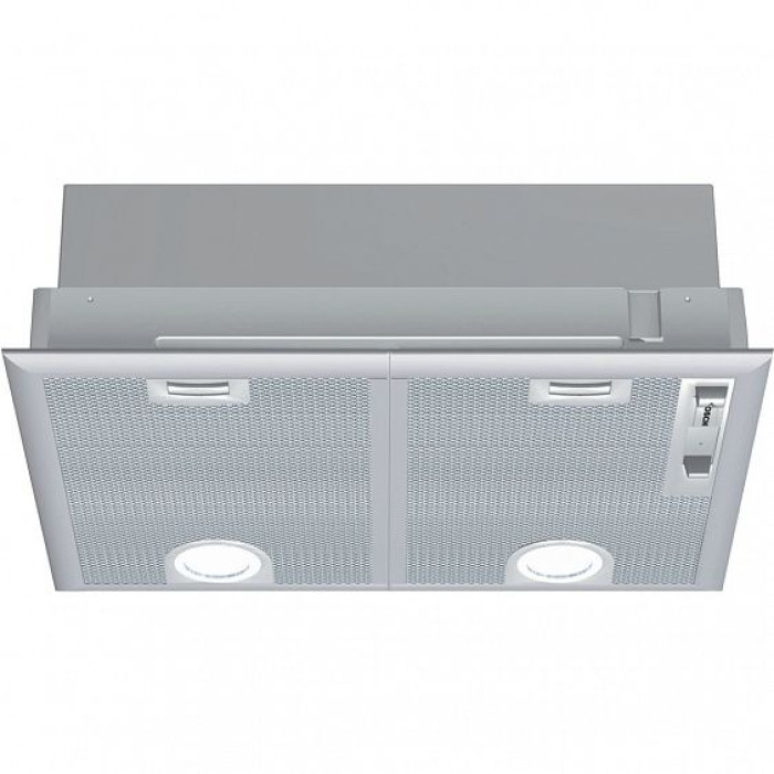 Вытяжка BOSCH dhl 545 s Вытяжка BOSCH dhl 545 s