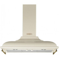 Вытяжка SMEG kc19poe Вытяжка SMEG kc19poe